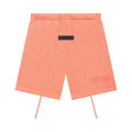 Shorts 'Coral' SS22