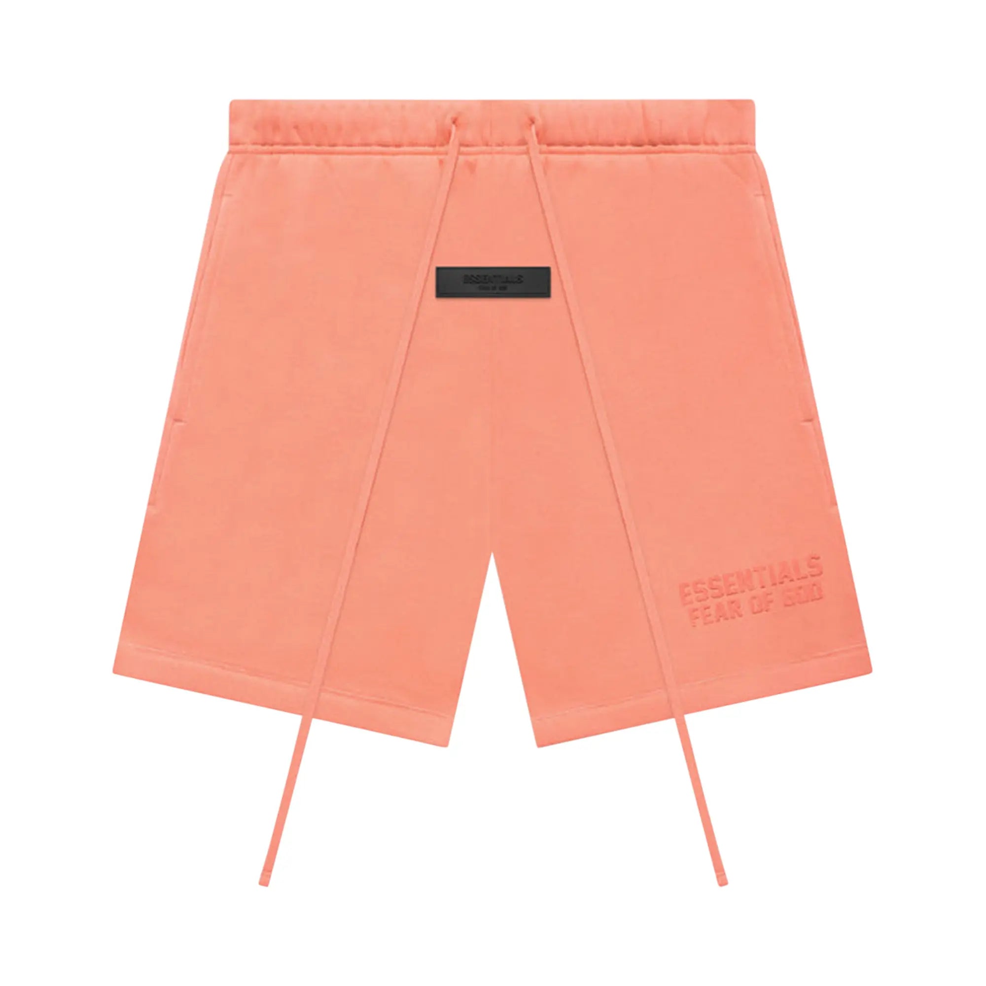 Shorts 'Coral' SS22