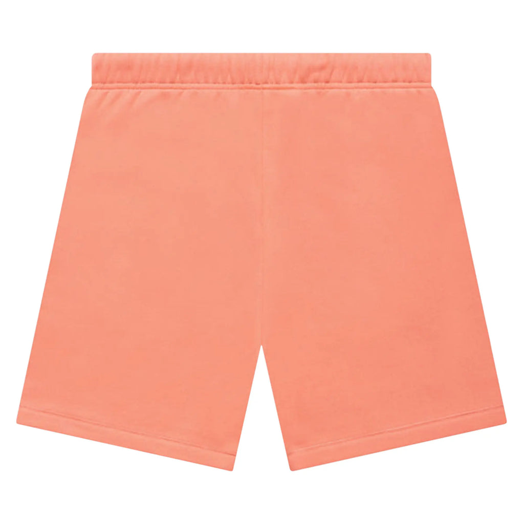 Shorts 'Coral' SS22