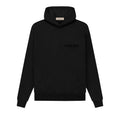 Pullover Hoodie 'Stretch Limo' SS22