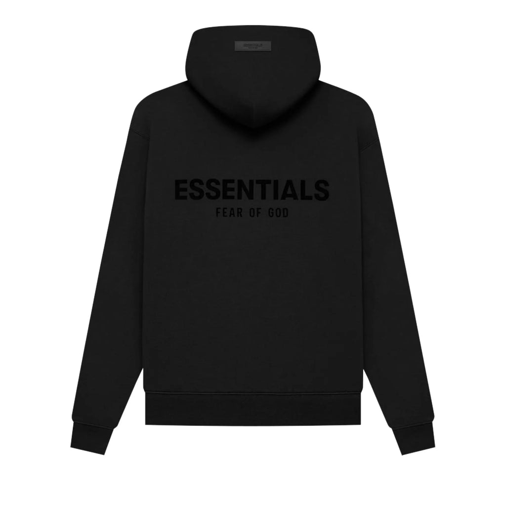 Pullover Hoodie 'Stretch Limo' SS22