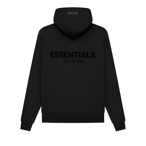 Pullover Hoodie 'Stretch Limo' SS22