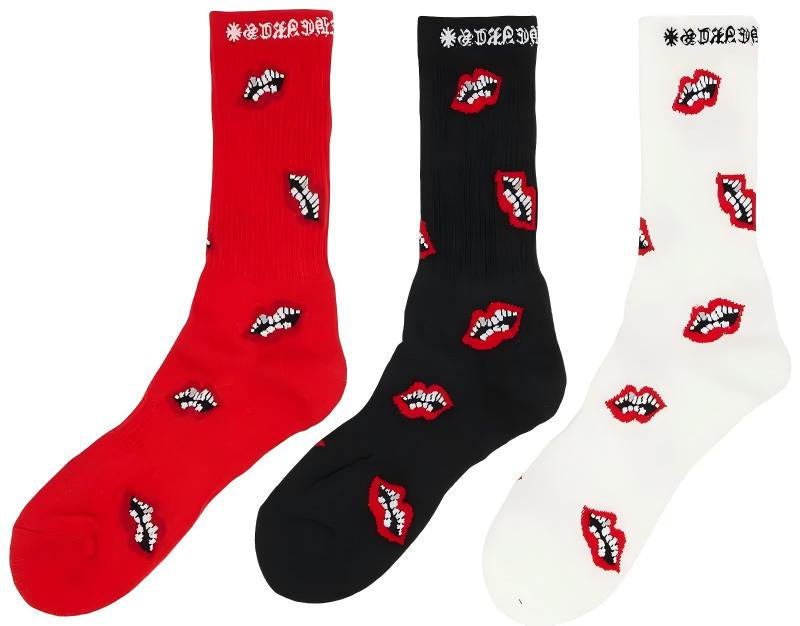 SOCK