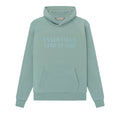 Hoodie 'Sycamore' SS23