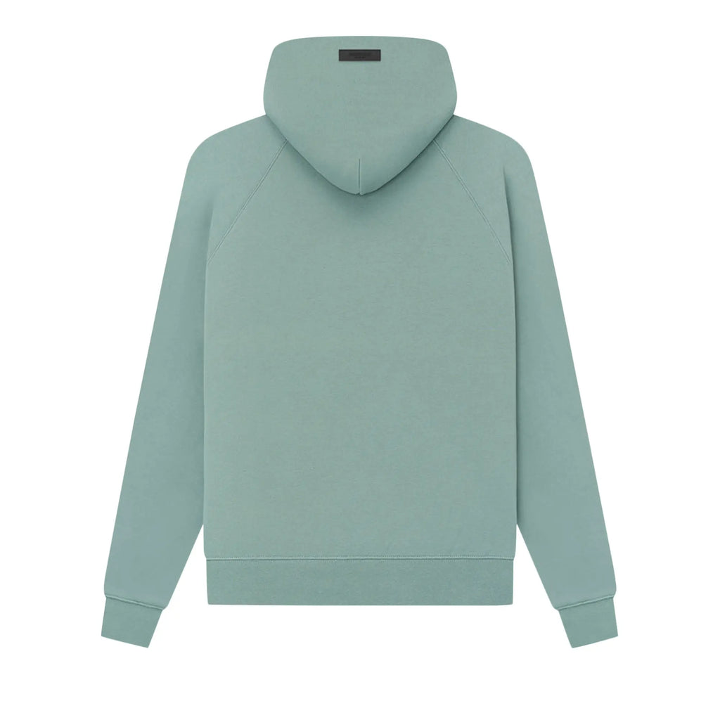 Hoodie 'Sycamore' SS23