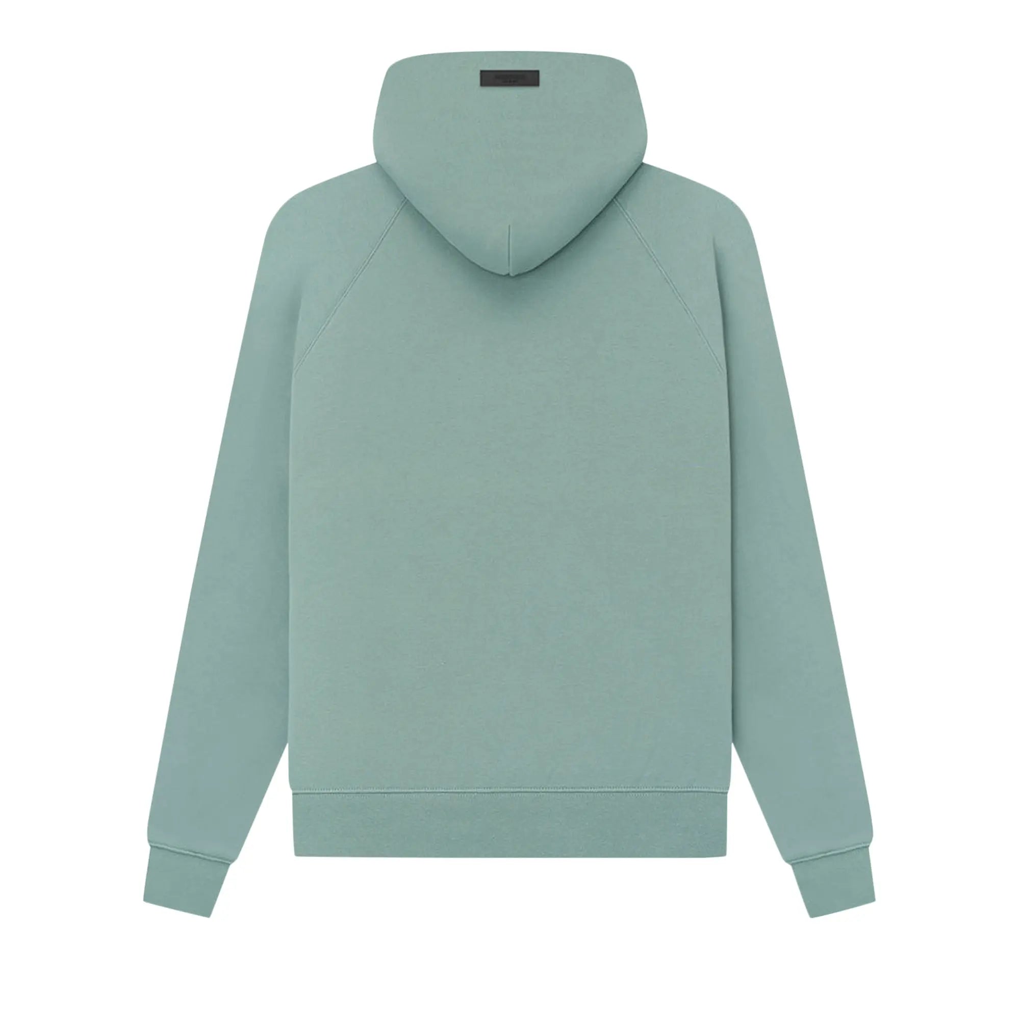 Hoodie 'Sycamore' SS23