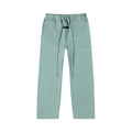 Relaxed Sweatpant 'Sycamore' SS23