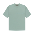 Short-Sleeve Tee 'Sycamore' SS22