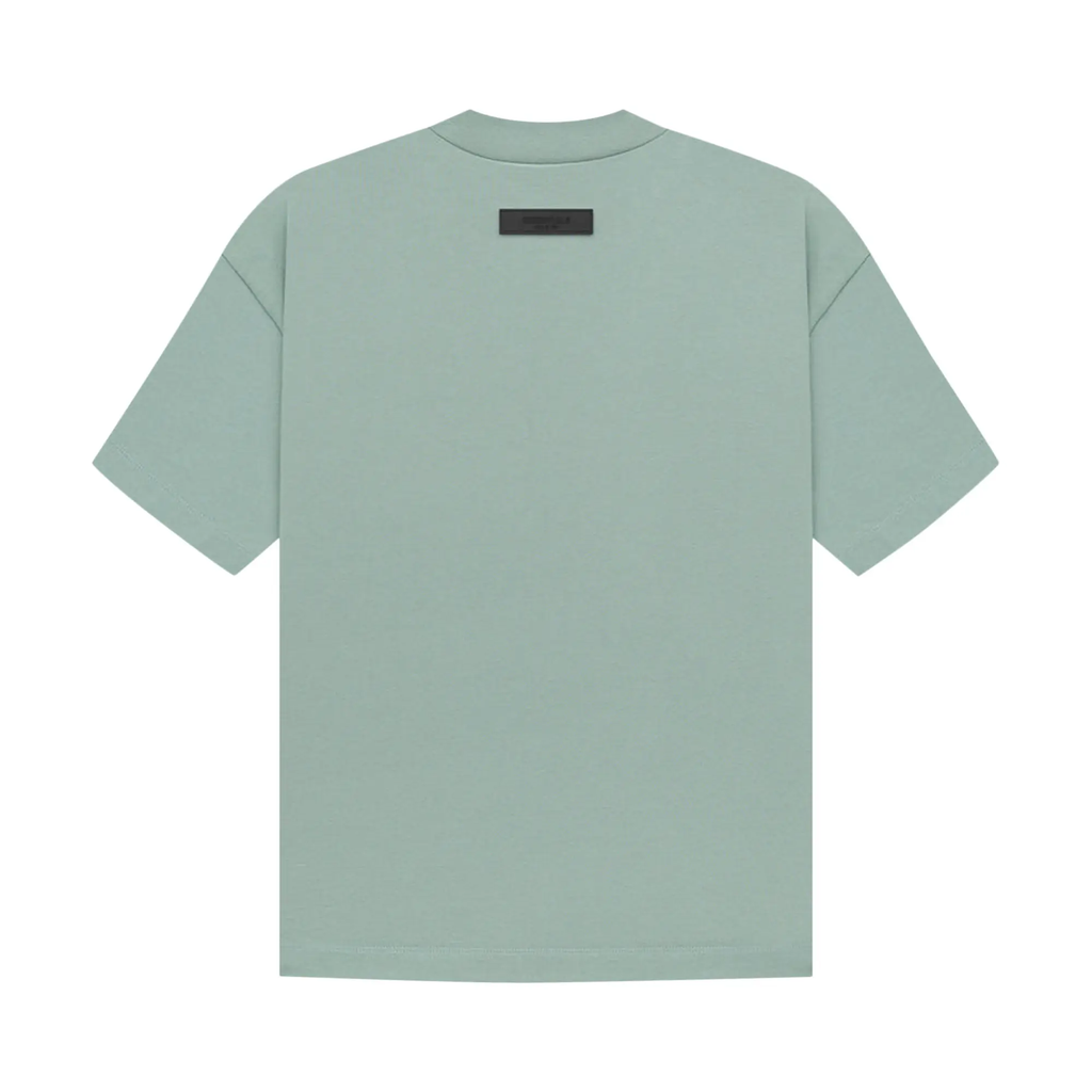 Short-Sleeve Tee 'Sycamore' SS22