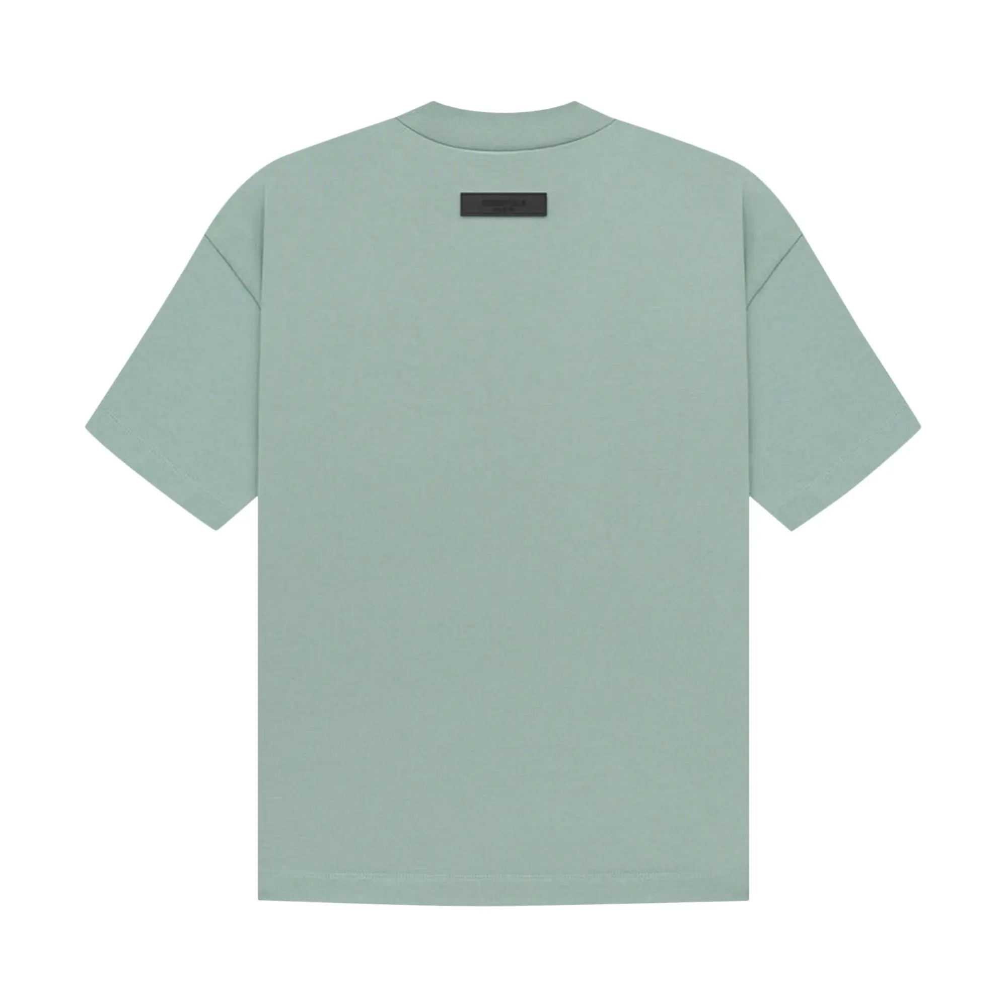 Short-Sleeve Tee 'Sycamore' SS22
