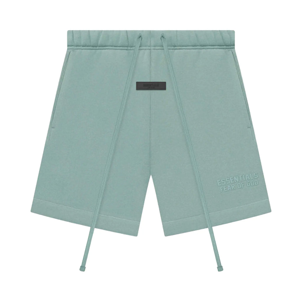 Sweatshort 'Sycamore' SS23