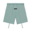 Sweatshort 'Sycamore' SS23