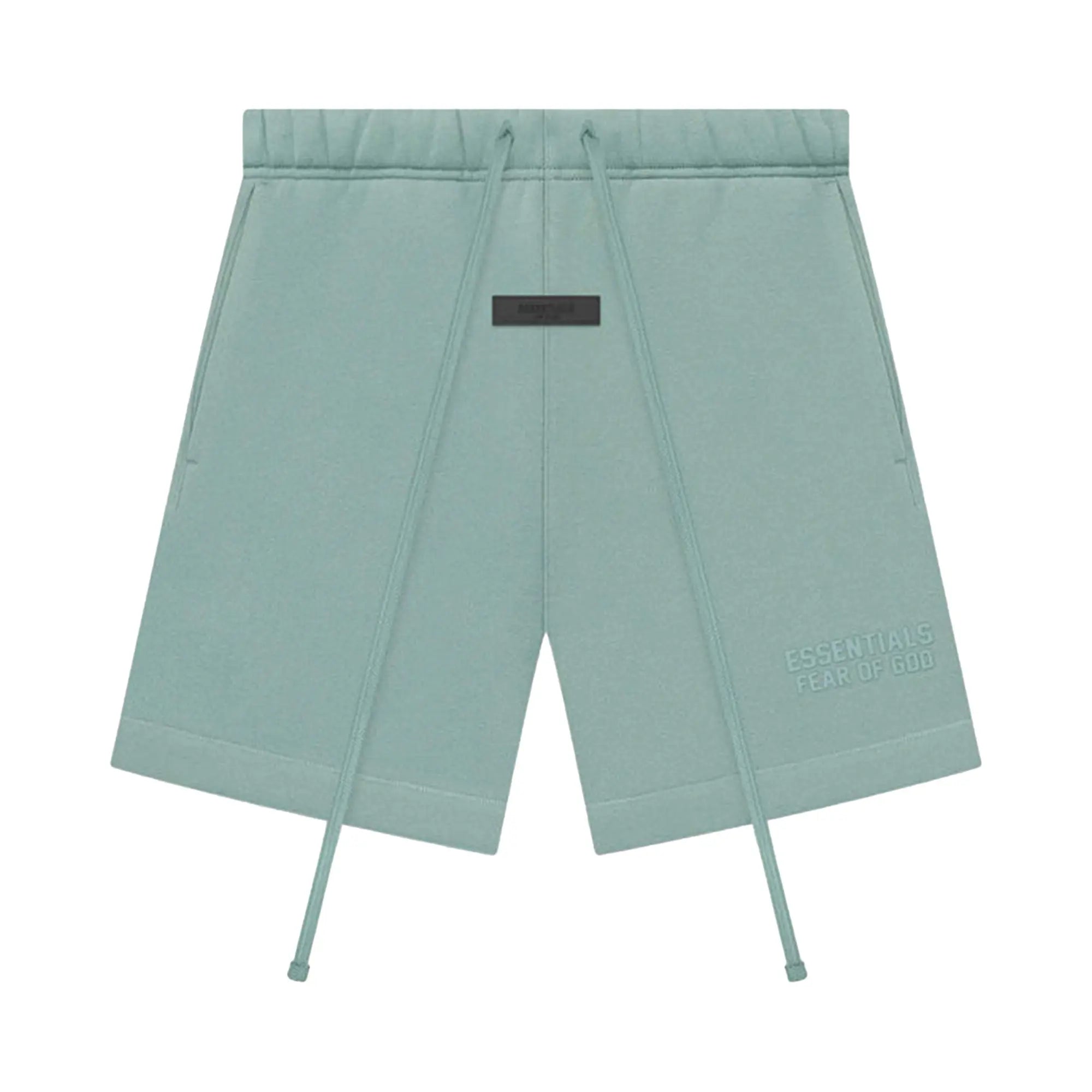 Sweatshort 'Sycamore' SS23