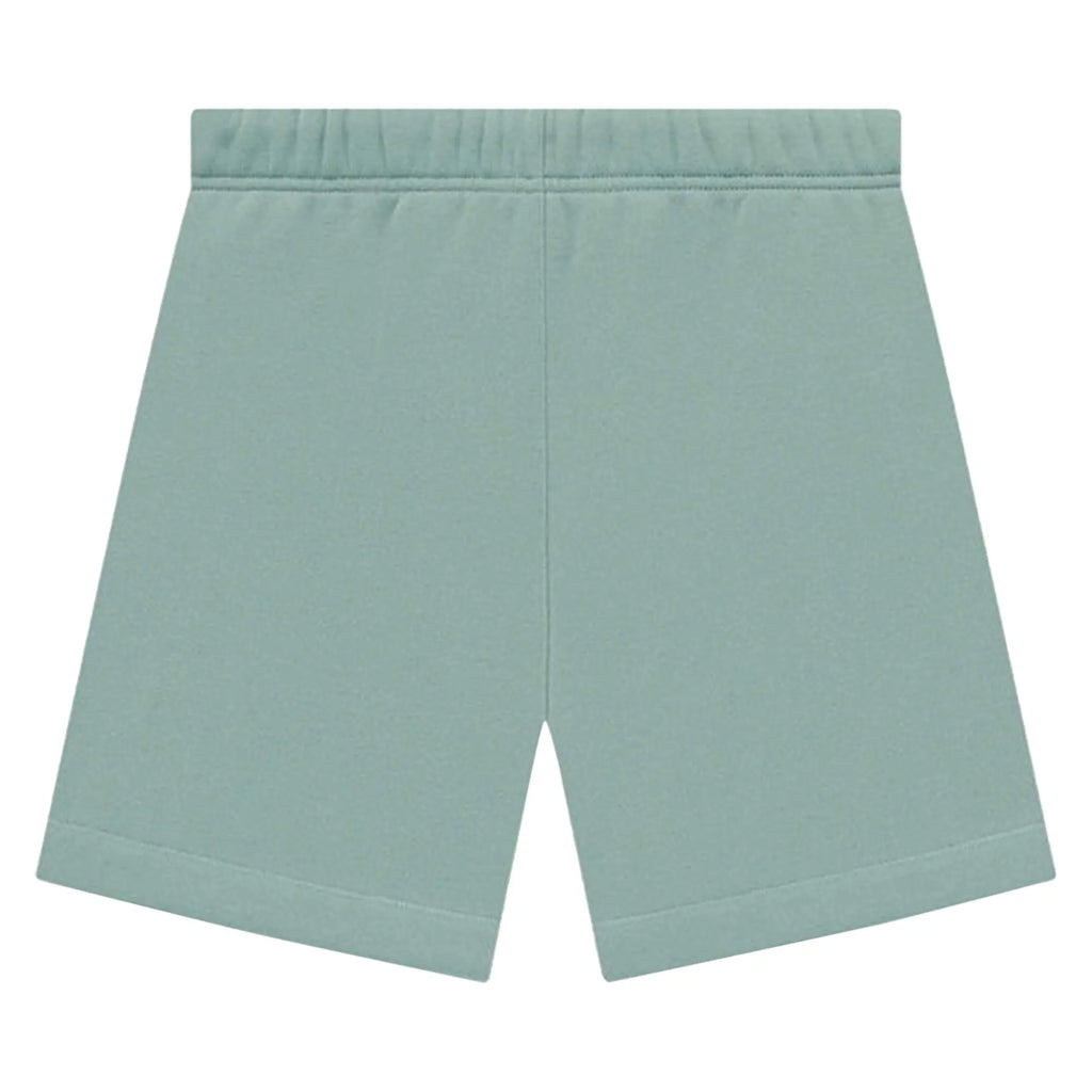 Sweatshort 'Sycamore' SS23