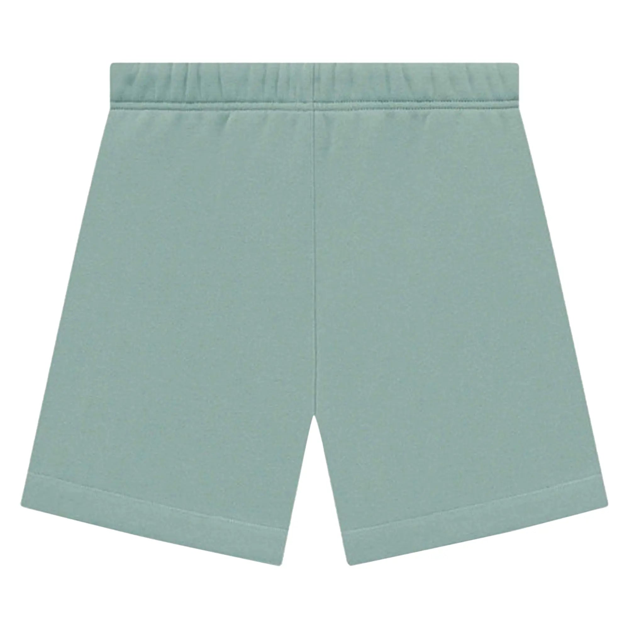 Sweatshort 'Sycamore' SS23
