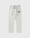 Fear of God EssentialsRELAXED SWEATPANTS - NBA - Light Heather