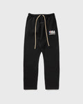 Fear of God EssentialsRELAXED SWEATPANTS - NBA - Black