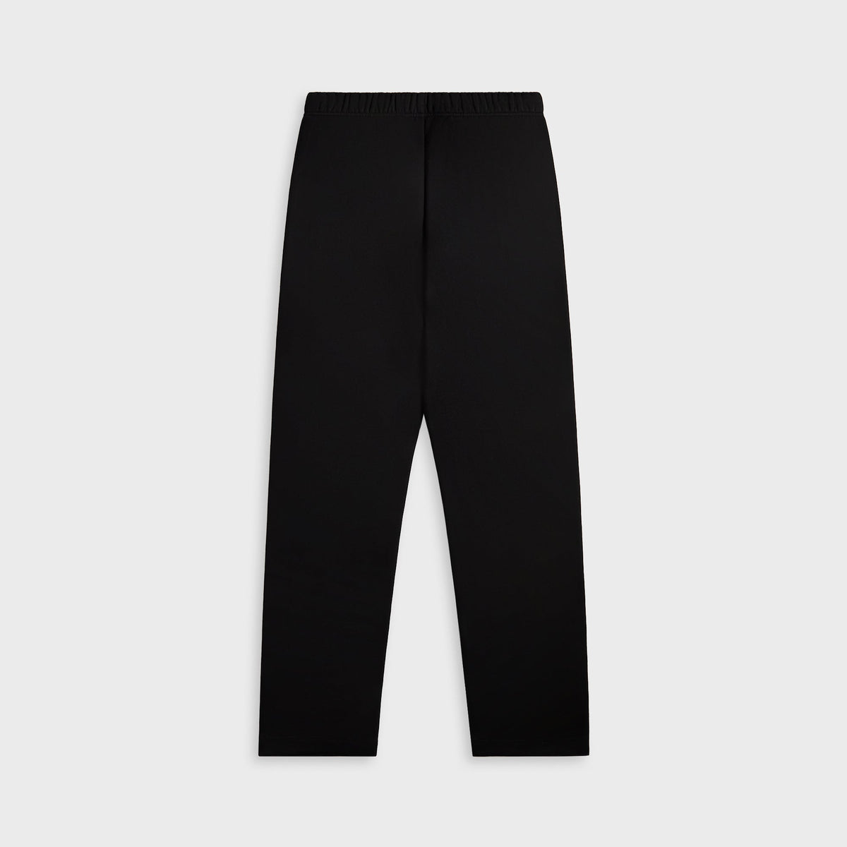 Fear of God EssentialsRELAXED SWEATPANTS - NBA - Black