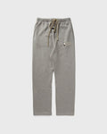 Fear of God EssentialsRELAXED SWEATPANTS - NBA - Warm Heather