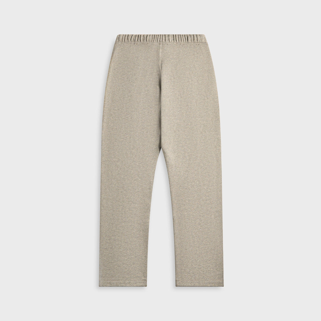 Fear of God EssentialsRELAXED SWEATPANTS - NBA - Warm Heather