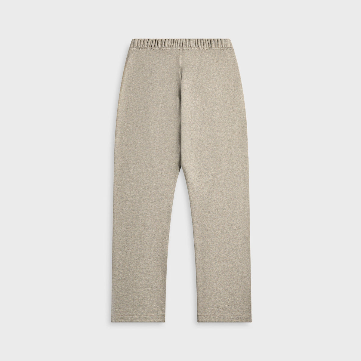 Fear of God EssentialsRELAXED SWEATPANTS - NBA - Warm Heather