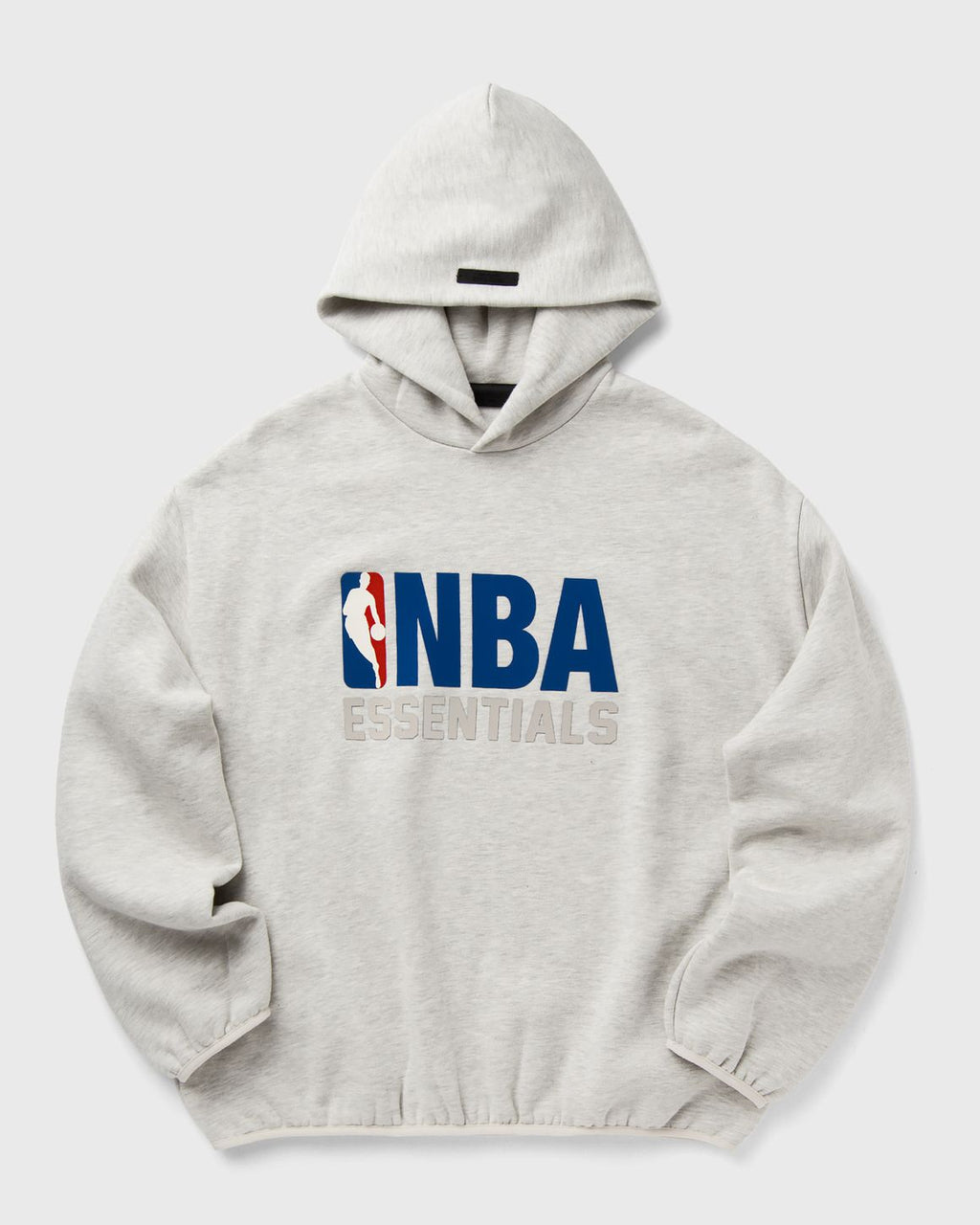 Fear of God EssentialsPULL OVER HOODIE - NBA