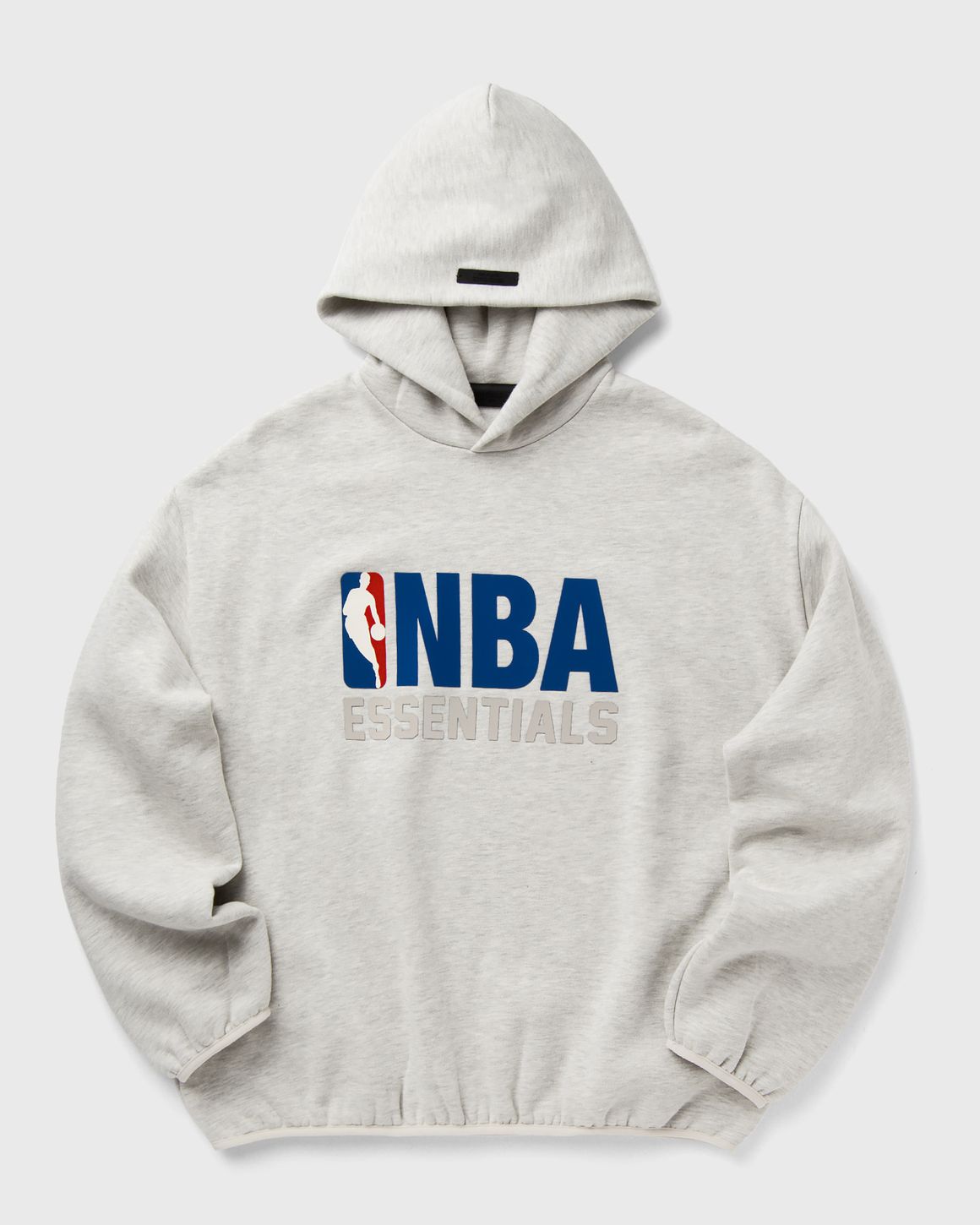 Fear of God EssentialsPULL OVER HOODIE - NBA