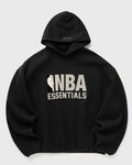 Fear of God EssentialsPULL OVER HOODIE - NBA