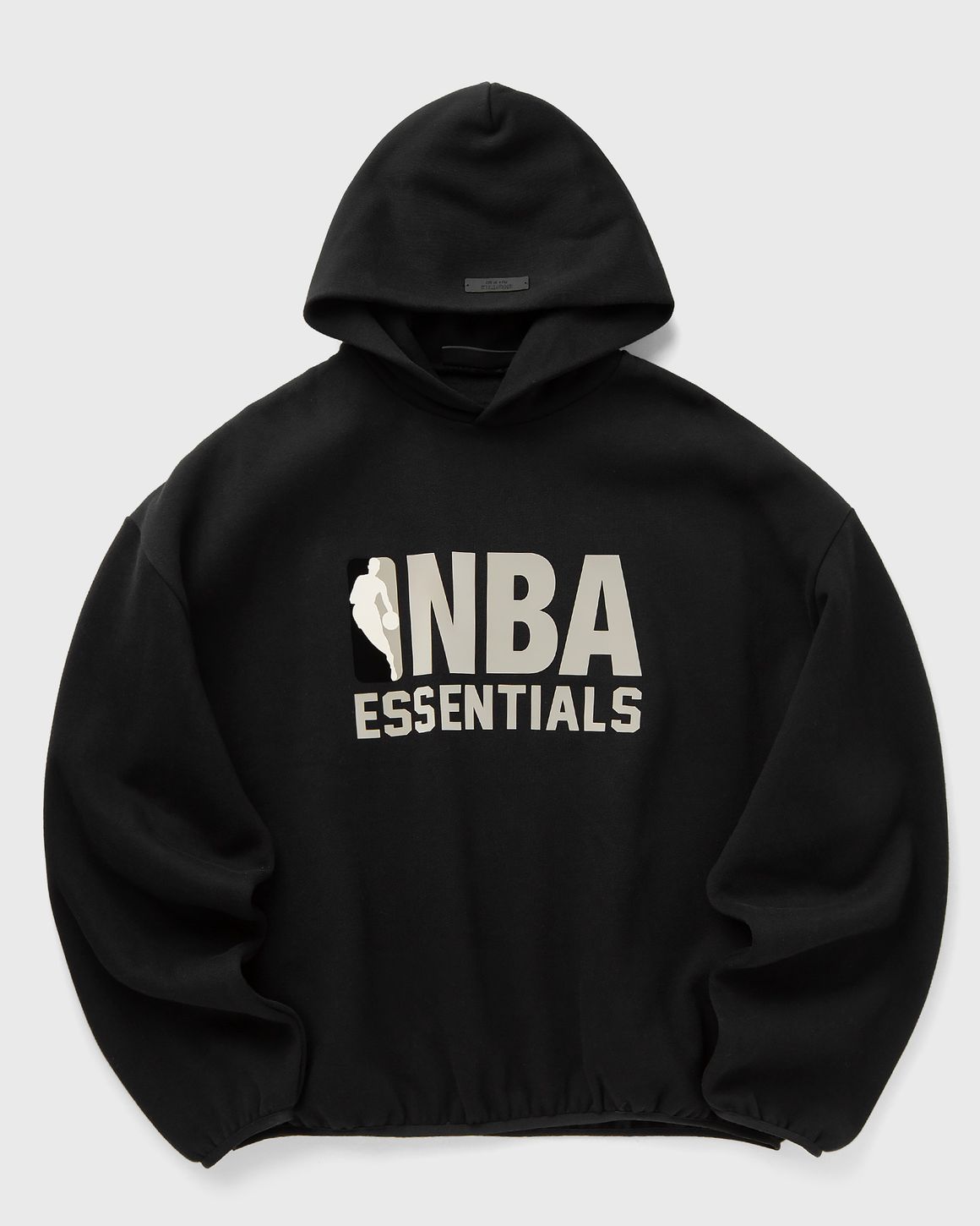 Fear of God EssentialsPULL OVER HOODIE - NBA