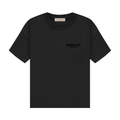 Tee 'Stretch Limo' SS22