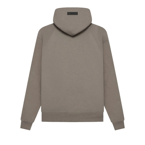 Hoodie 'Desert Taupe' SS22