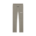 Relaxed Sweatpant 'Desert Taupe' SS22