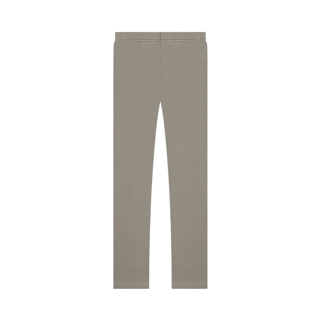 Relaxed Sweatpant 'Desert Taupe' SS22