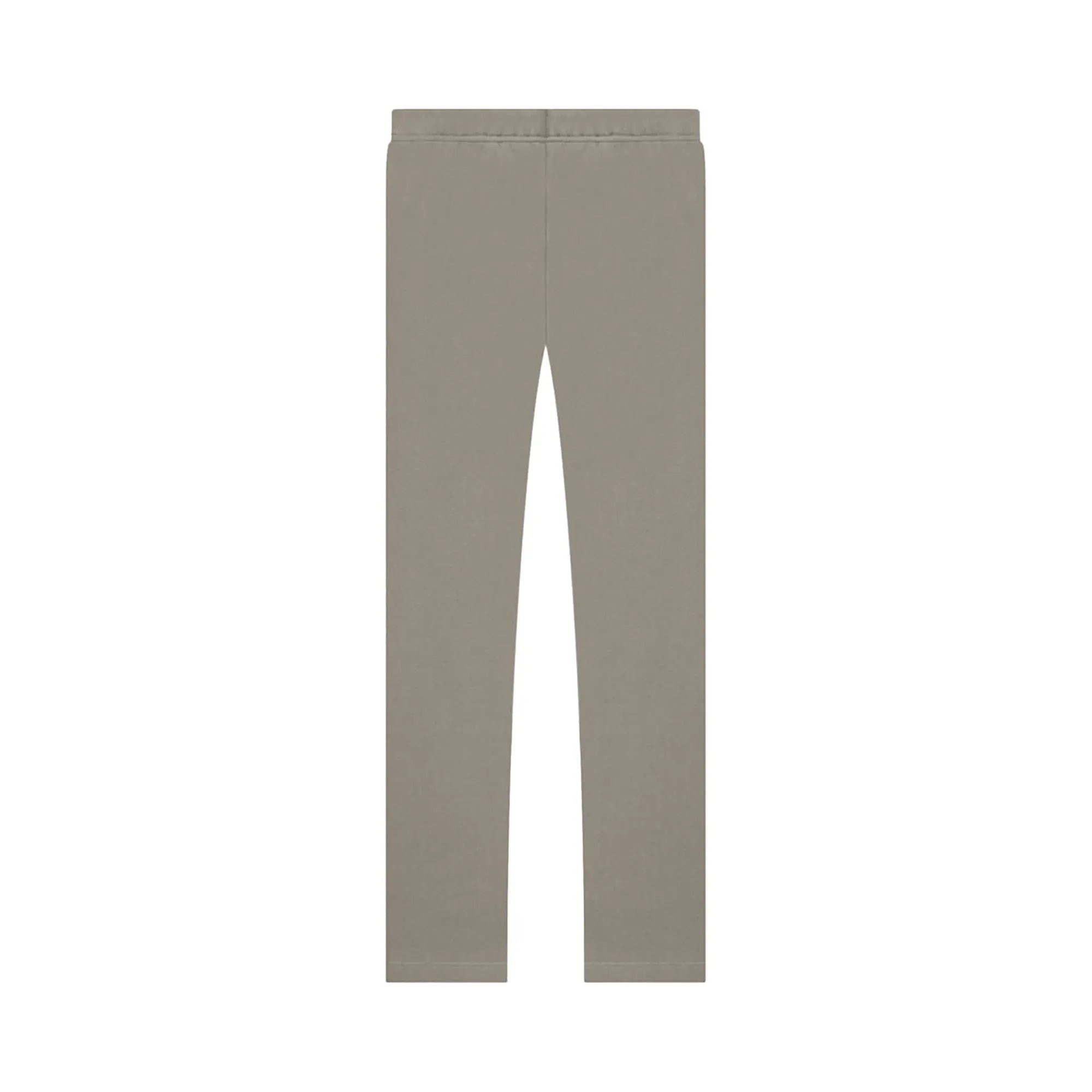 Relaxed Sweatpant 'Desert Taupe' SS22