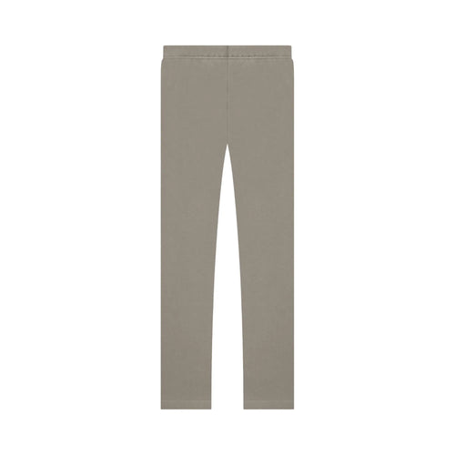 Relaxed Sweatpant 'Desert Taupe' SS22
