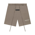 Shorts 'Desert Taupe' SS22