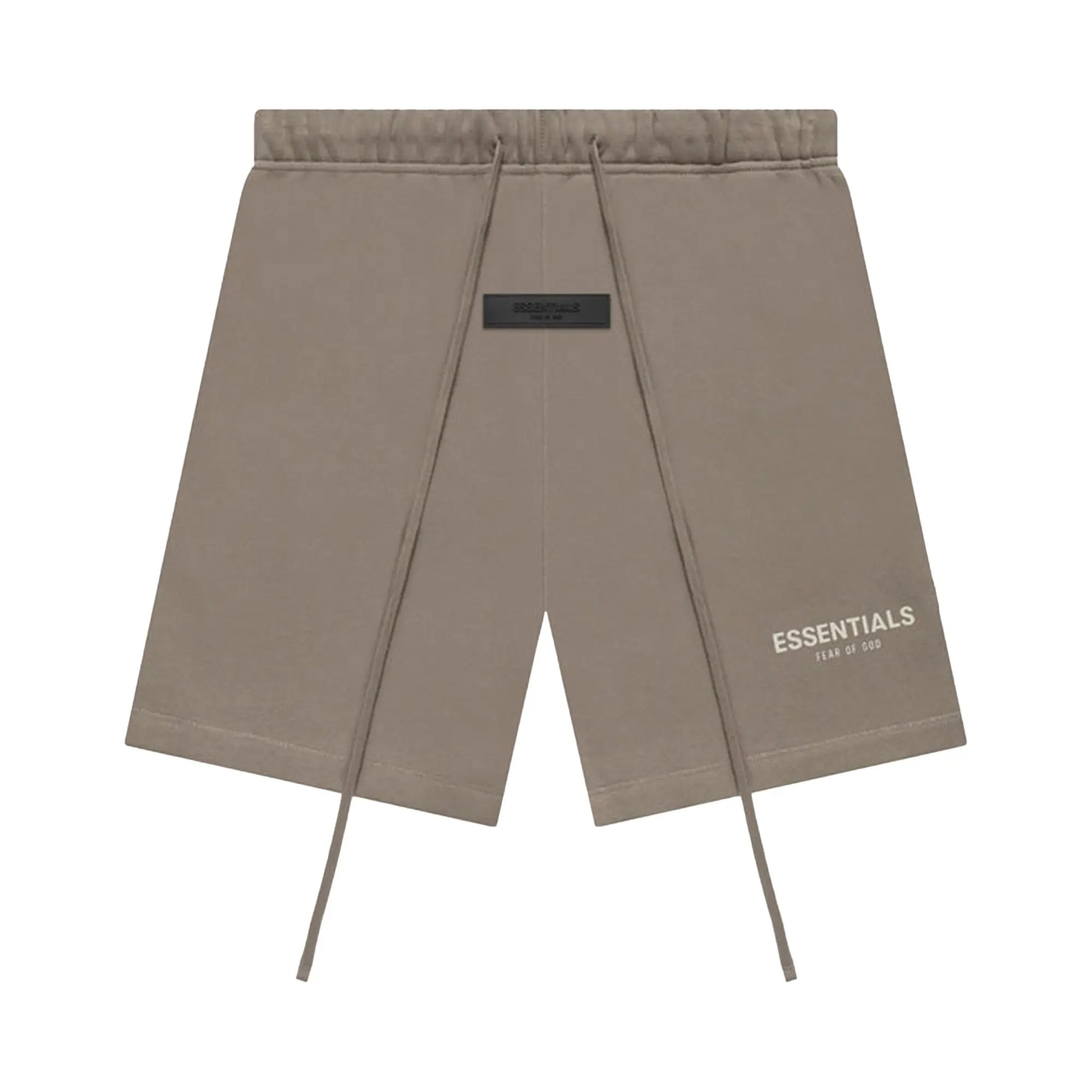 Shorts 'Desert Taupe' SS22