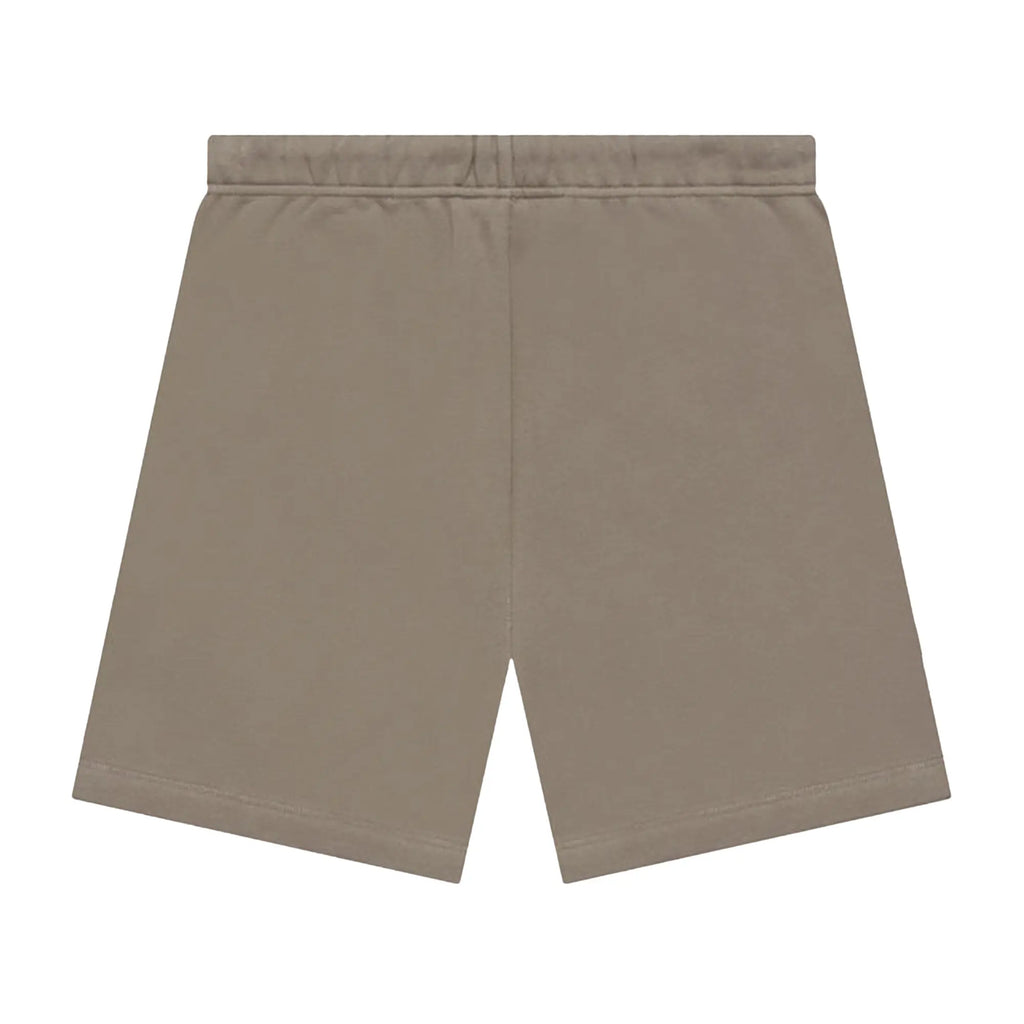 Shorts 'Desert Taupe' SS22