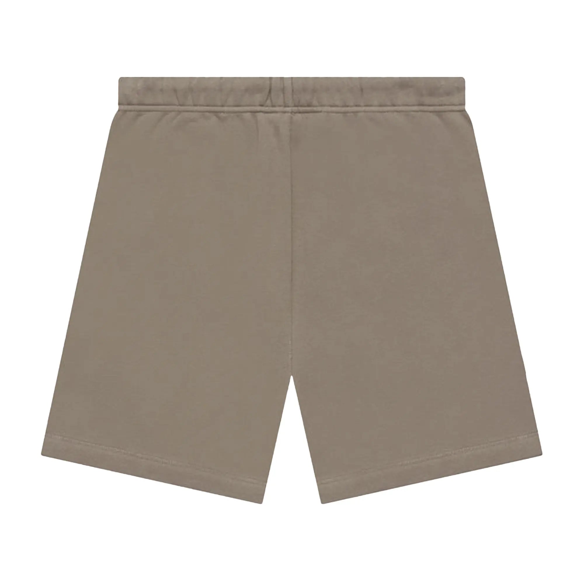 Shorts 'Desert Taupe' SS22