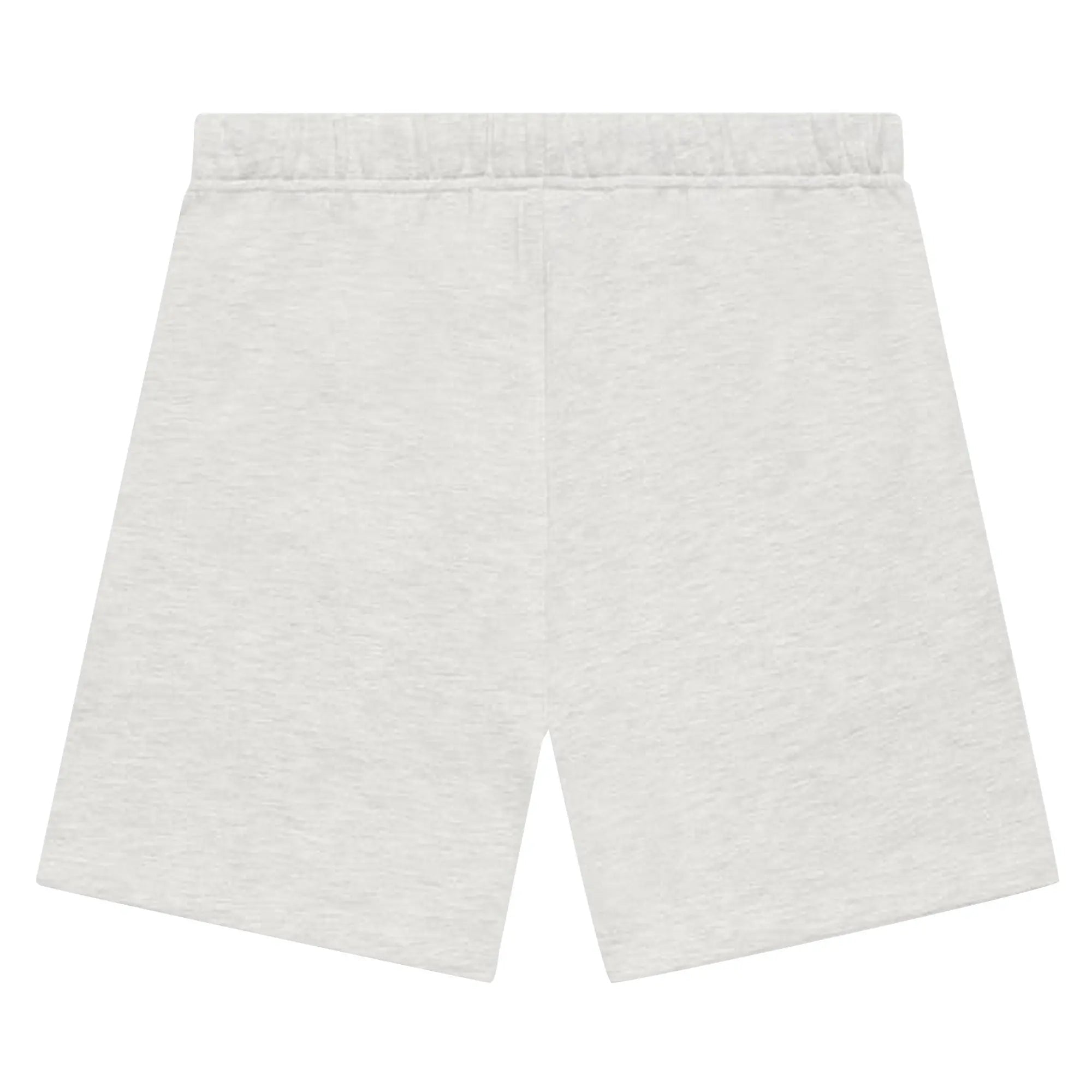 Sweatshort 'Light Oatmeal' SS22