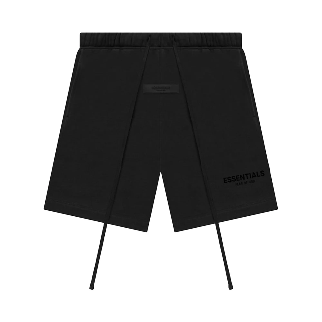 Sweatshort 'Stretch Limo' SS22