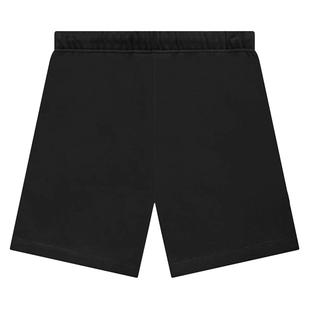 Sweatshort 'Stretch Limo' SS22