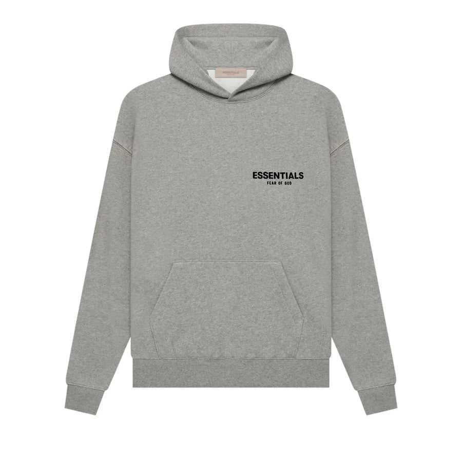 HOODIES