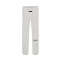 Sweatpants 'Light Oatmeal' SS22