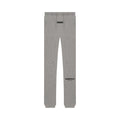 Sweatpants 'Dark Oatmeal' SS22