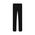 Sweatpants 'Stretch Limo' SS22