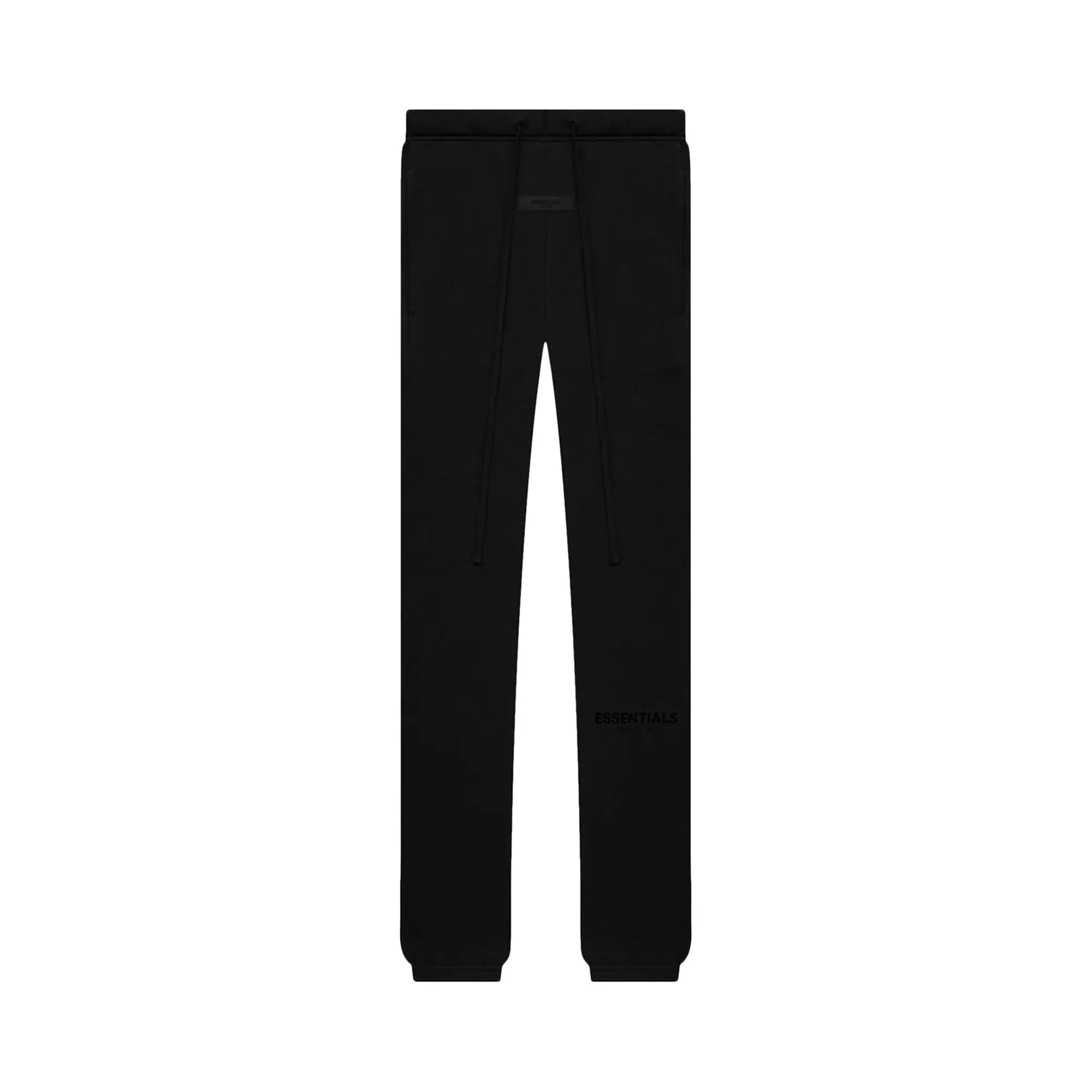 Sweatpants 'Stretch Limo' SS22