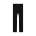 Relaxed Sweatpants 'Stretch Limo' SS22