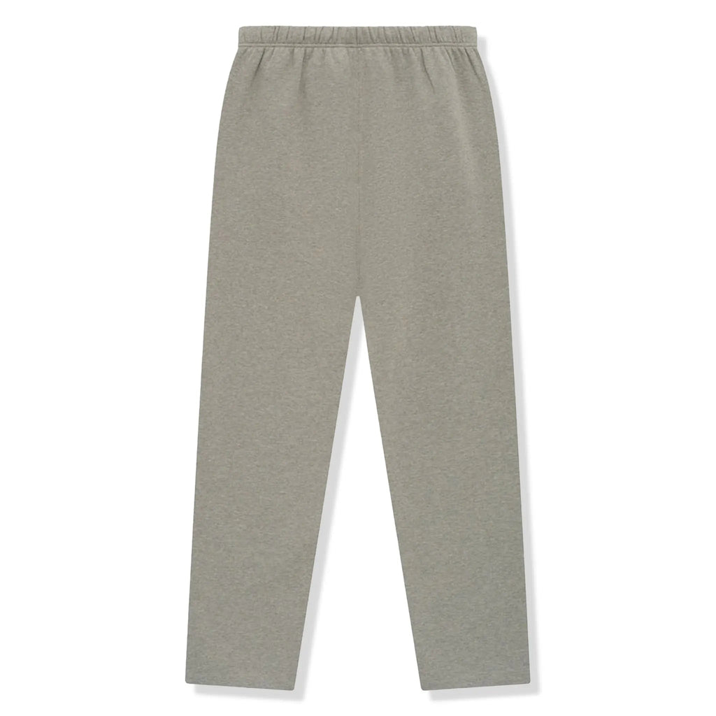Fear of God EssentialsRELAXED SWEATPANTS - NBA - Warm Heather