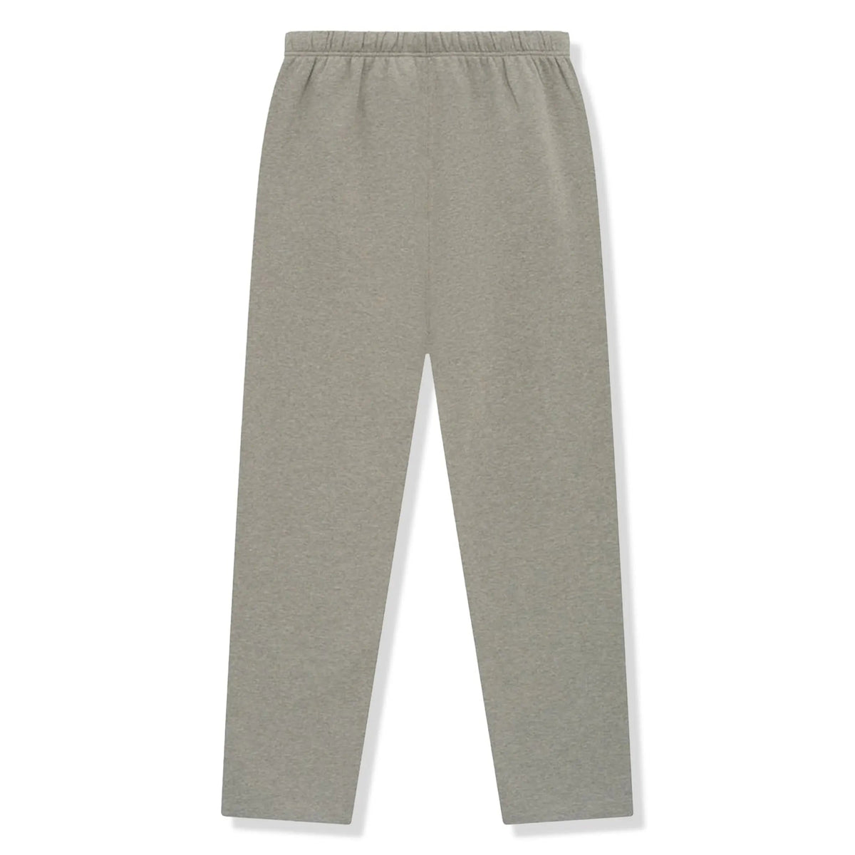 Fear of God EssentialsRELAXED SWEATPANTS - NBA - Warm Heather